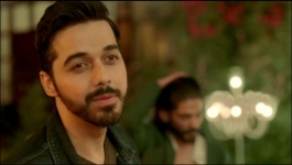 Girgit - Season 01 Episode 01